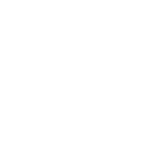 contact-icon.png
