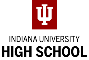 Indiana University High School