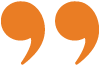 quotes icon