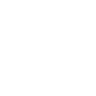 badge_Icon.png