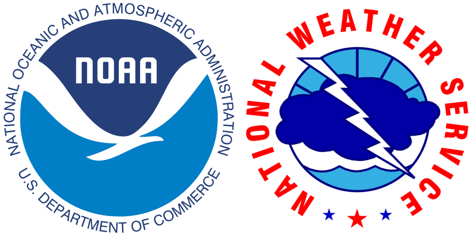 NOAANWSLogos.png