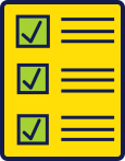 tips-and-tools.png