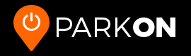 park on logo