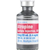 Atropine.jpg