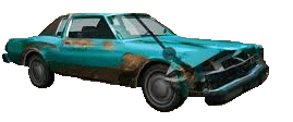 CC Vehicle Description