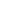 Spotlight: Map Point