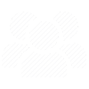 Spotlight: Members