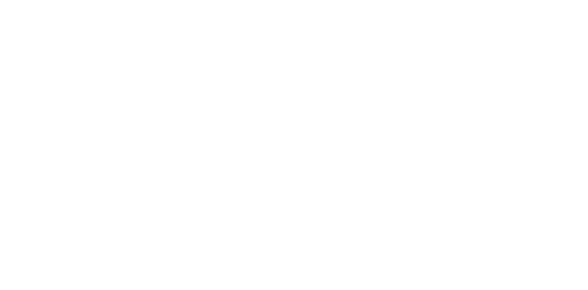 Indiana Department of Workforce Development