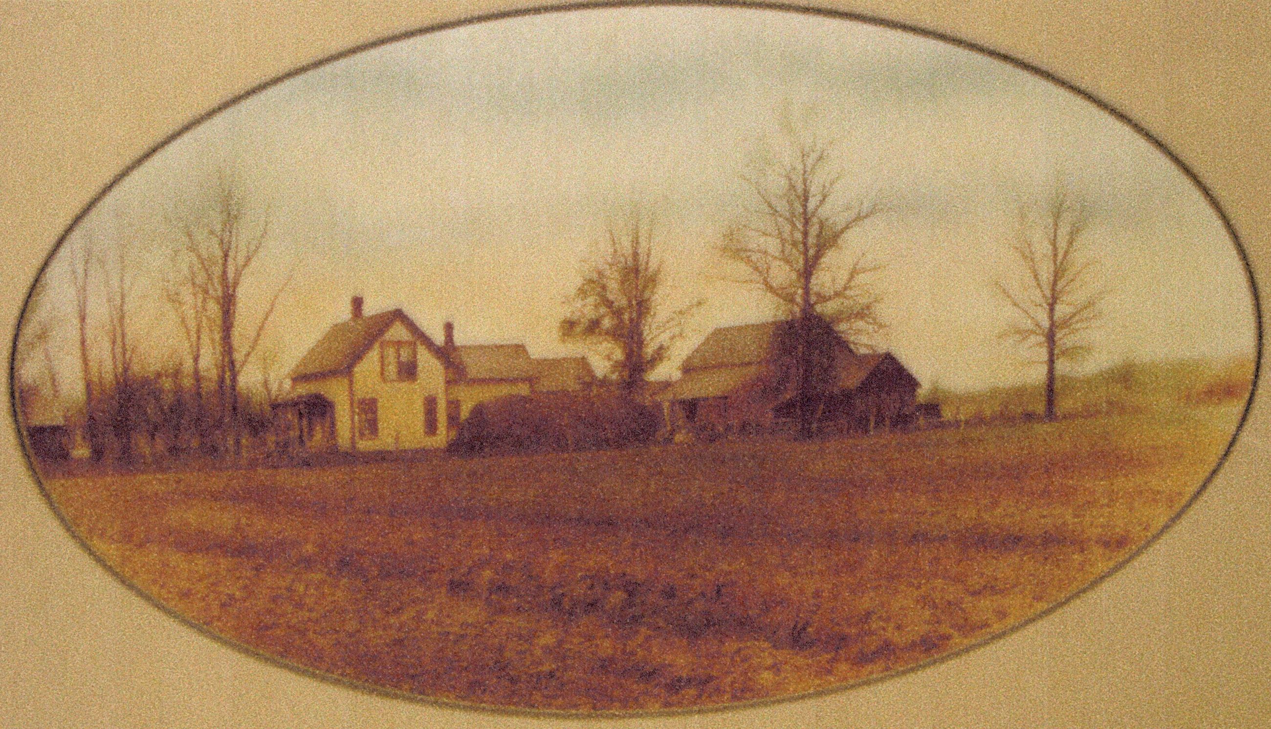 hickory-grove-dairy-farm.jpg