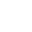 courts-rules.png