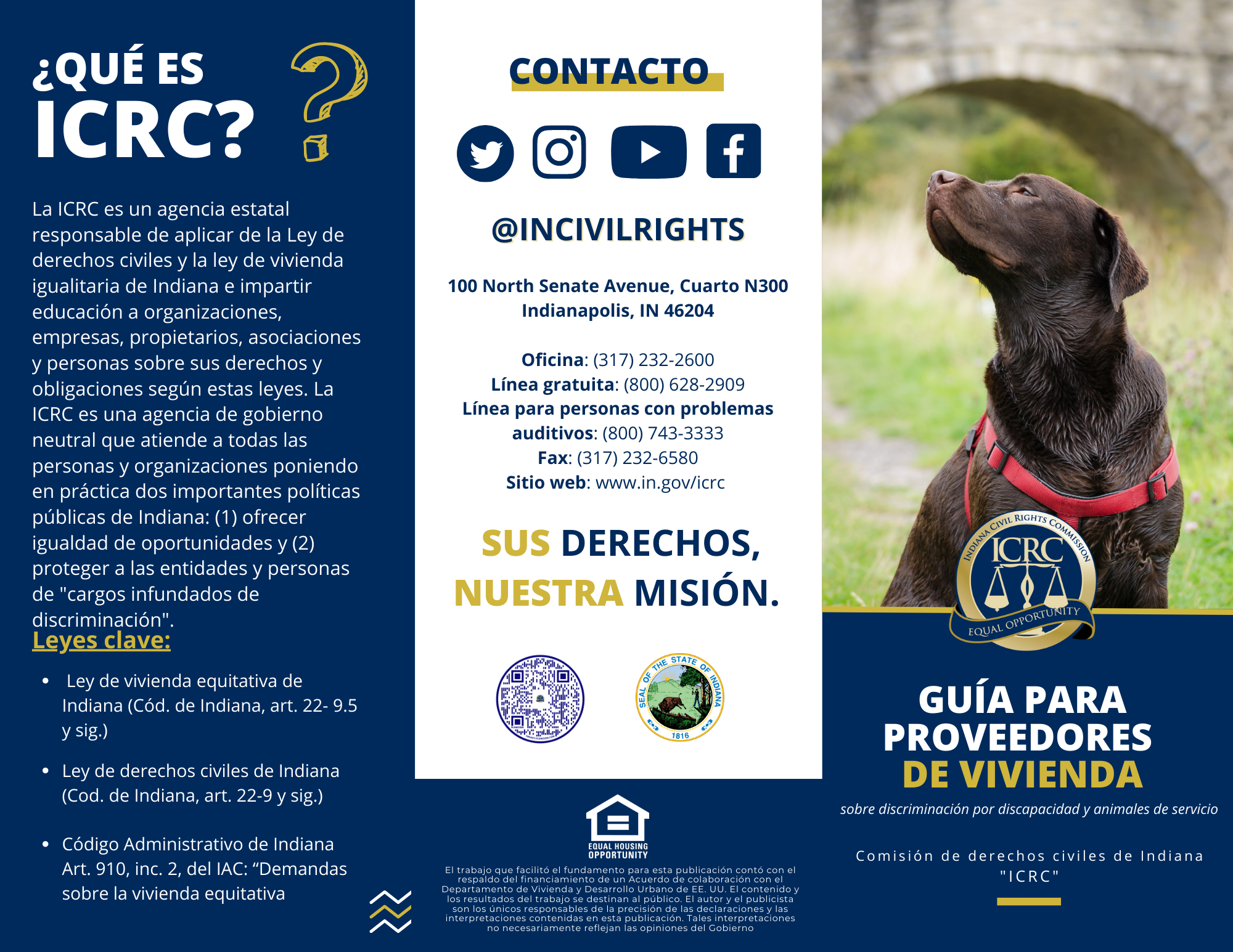 SPANISH-The-Housing-Providers-Guide.png