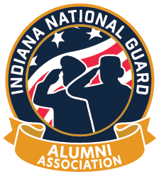 Alumni Program Logo Alumni Program Logo