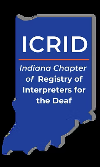 small-ICRIDlogo.png