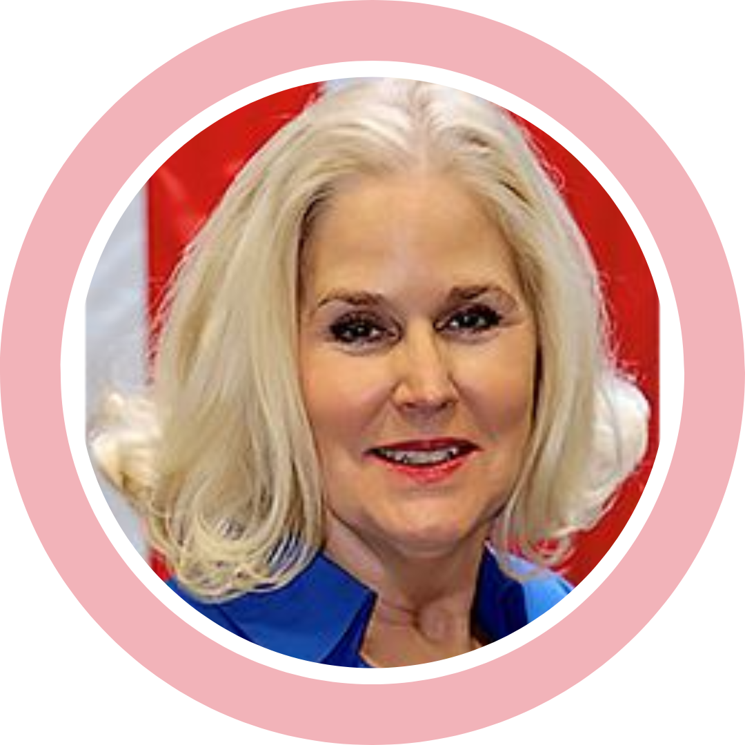 Christine-photo-1.png