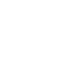stop watch icon