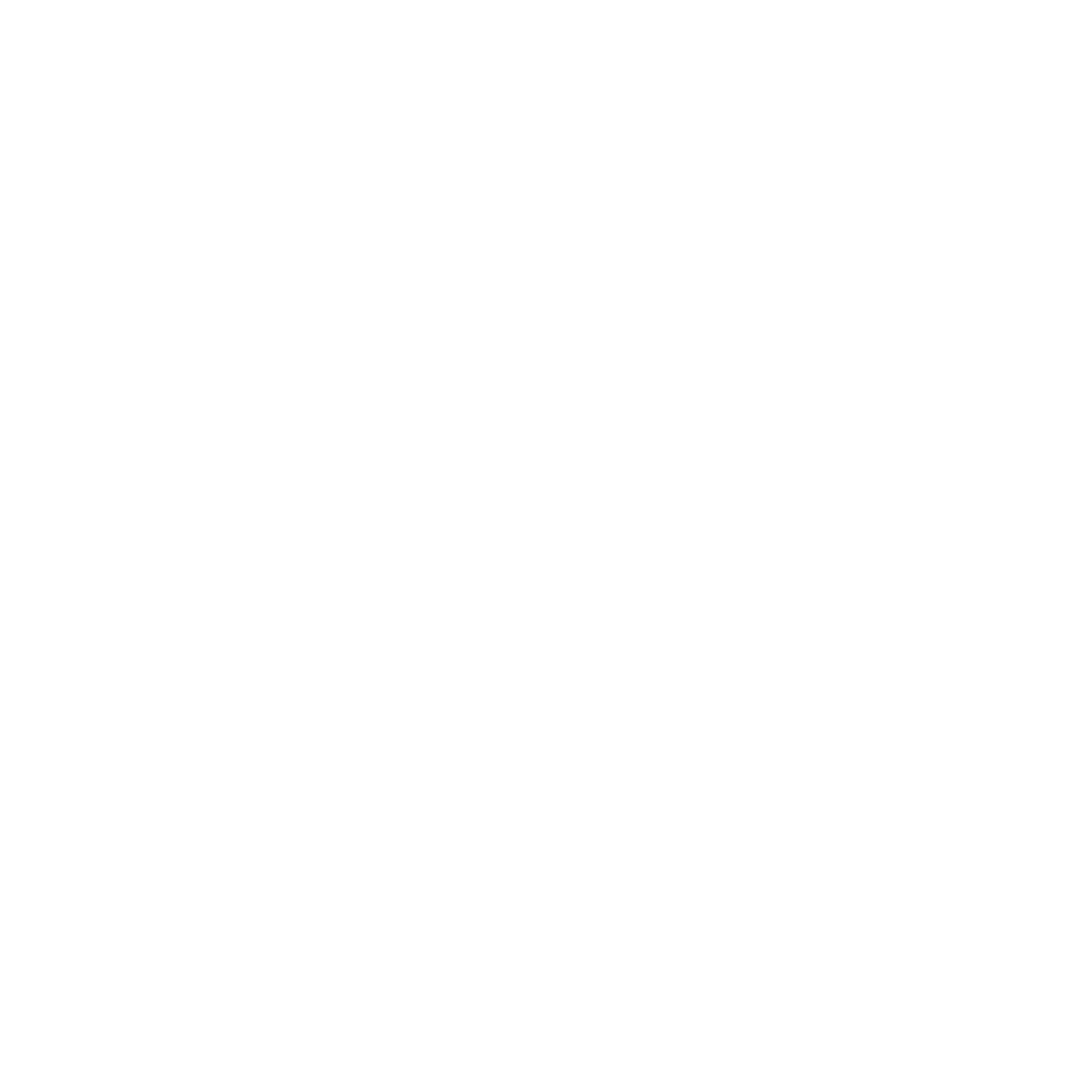 YouTube Icon
