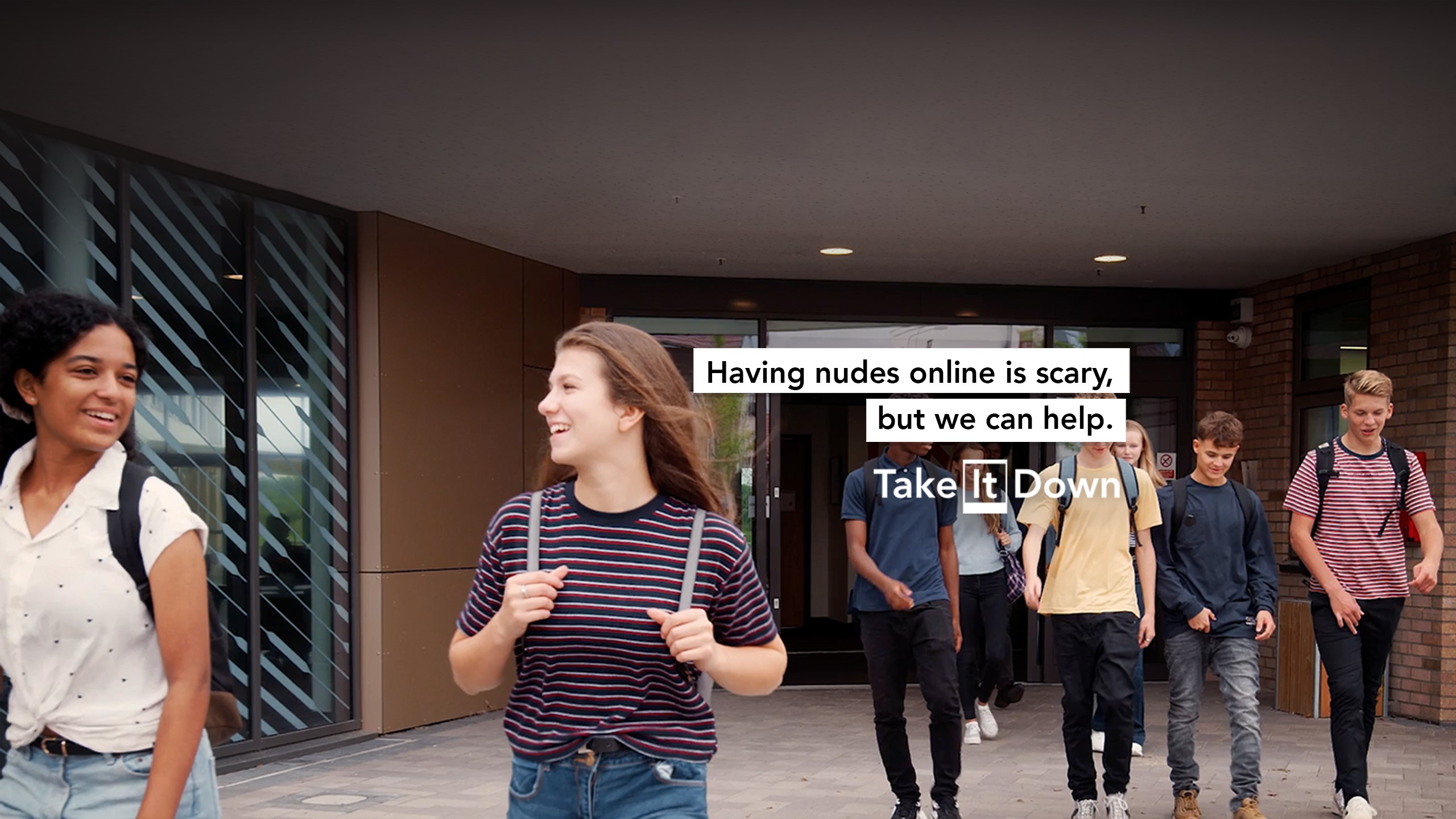 takeItDownInitiativeImage1.jpg