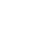 helmet-icon.png