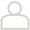 Individual-spotlight-icon.png