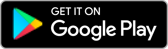 google-play.png