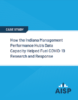 AISP Case Study
