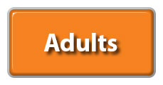 Adults
