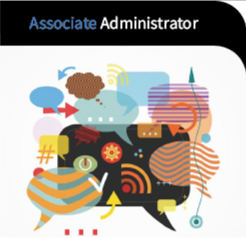 Associate Administrator
