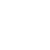 accident-icon.png