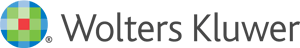 Wolters Kluwer logo