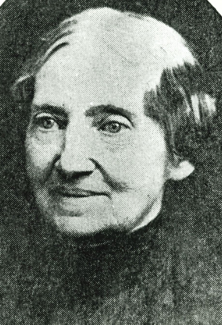 Baker