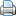 Print Icon Sample