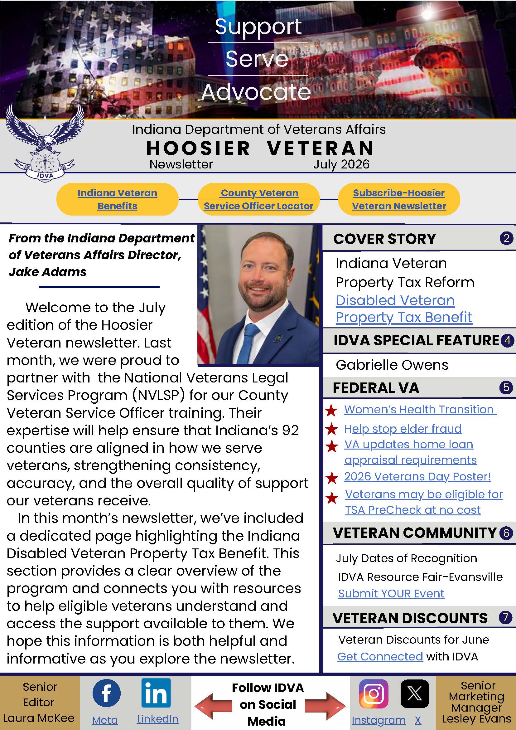 July-2026-Cover.jpg