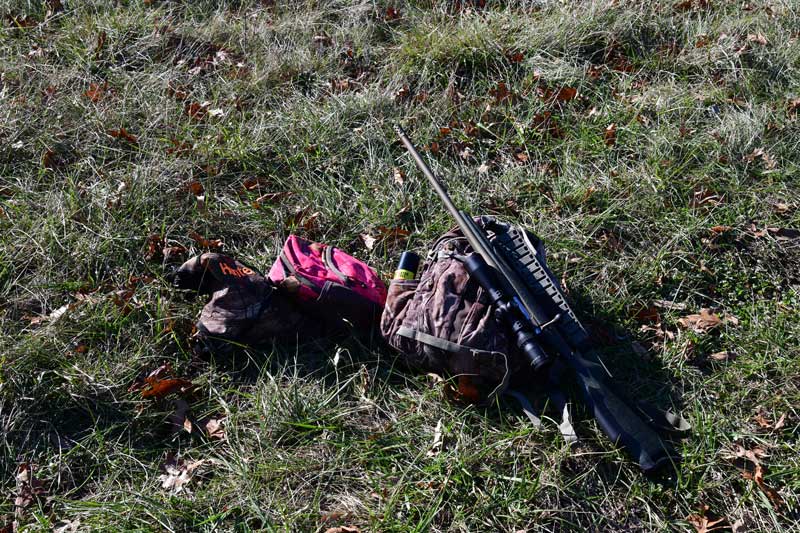 fw-deer-hunting-equipment.jpg