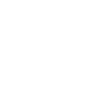 Road-INDOT-Home.png
