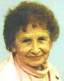 Eva Hale