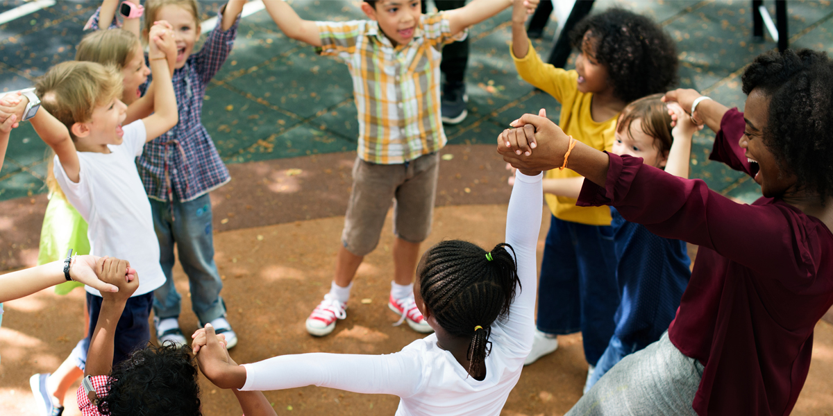 Child-Care-Leg-Changes_Banner_0002_Layer-5.jpg