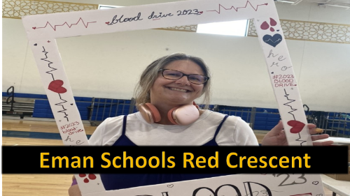 Volunteer-Program-Award-Nominee,-Eman-Schools-Red-Crescent.png