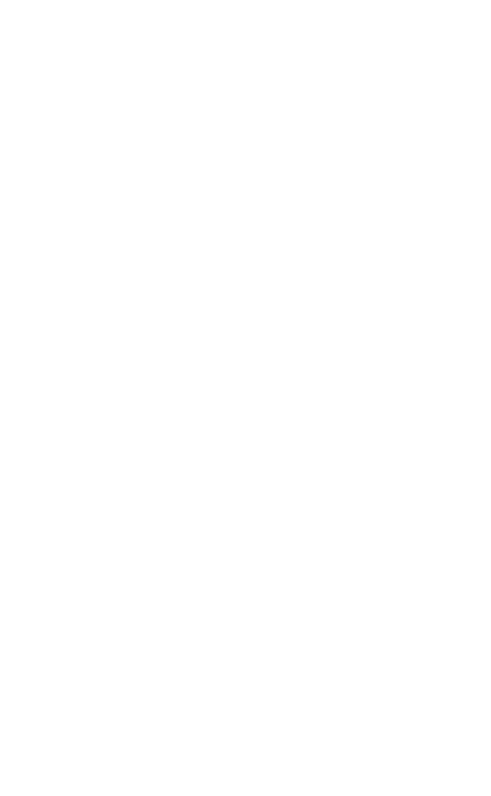 Water-drop-thick.png