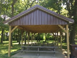 shelter2-lifeguard-building.jpg