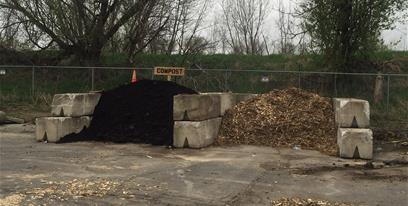 mulch-wood-chips.jpg