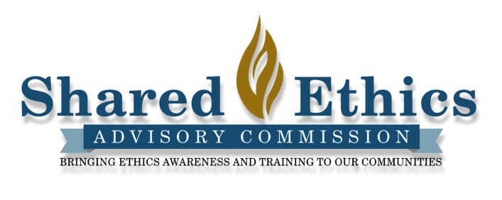shared-ethics-advisory-commission.png