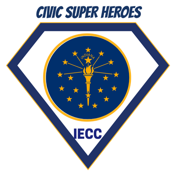 IECC_FFC_image.png