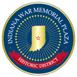 IWM Coin