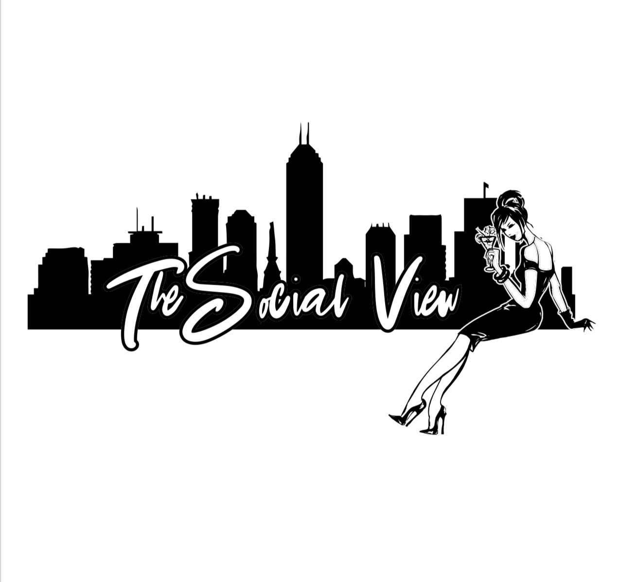 The-social-view-logo.jpg
