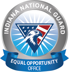 Equal Opportunity Office