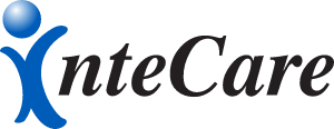 Intel Care