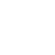 bus-icon.png