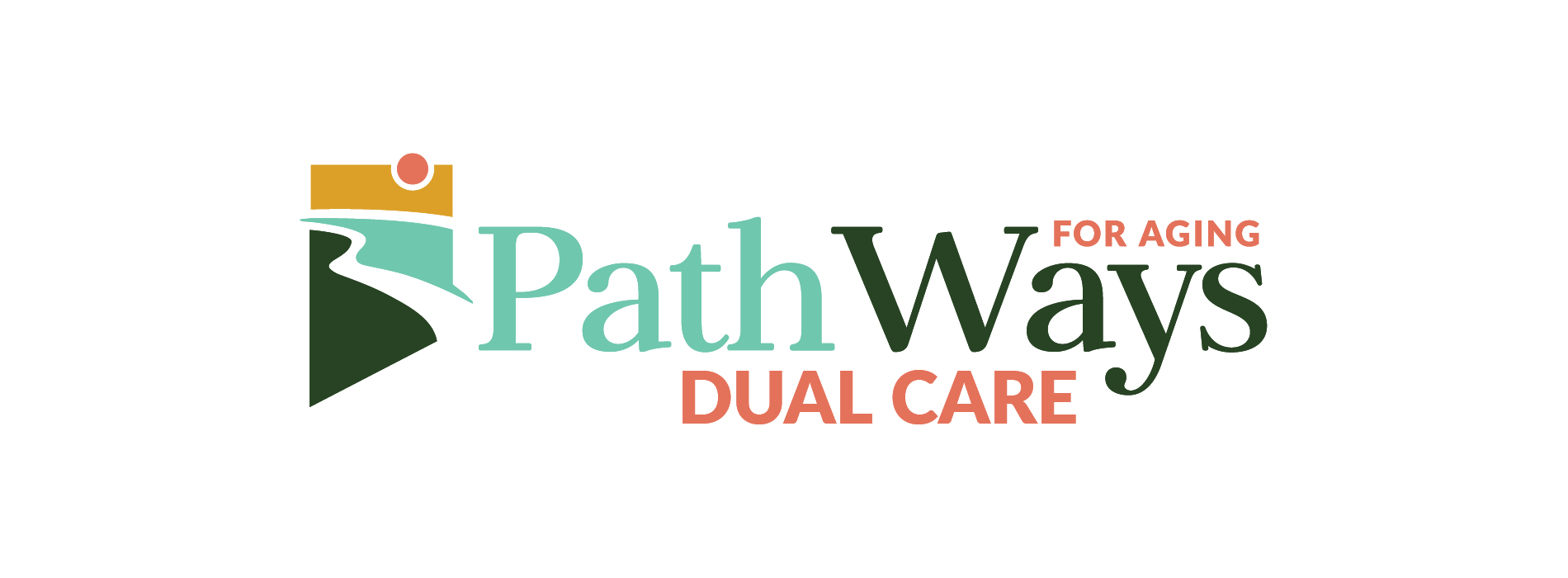 Pathways-Logo-Inline-Dual-Care_RGB.png
