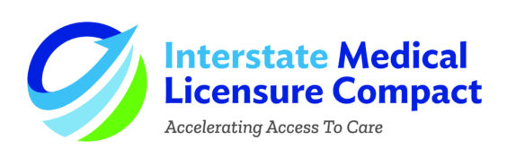 IMLCC_Logo_Main.jpg