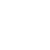website-icon.png